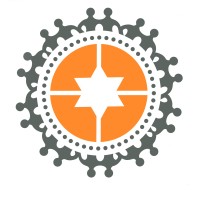 The Tribe Logo