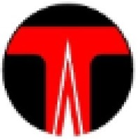 Takosan Otomobil Göstergeleri San. ve Tic. A.Ş. Logo