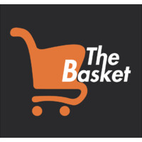The Basket Logo