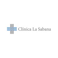 Clínica la Sabana - Especialistas en Ortopedia y Traumatología Logo