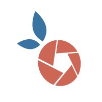 Juice Media GmbH Logo