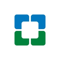 Cleveland Clinic London Logo