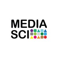 MediaSci ME Logo