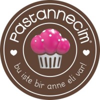 Pastannecim Logo