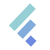 FounderHub Logo