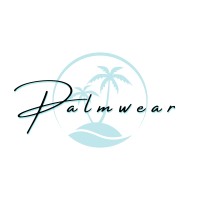Palmwear Logo