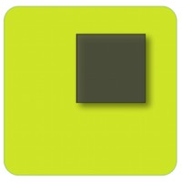 Bliss Partners Logo