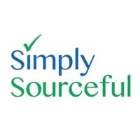 SimplySourceful Logo