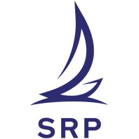 Severn River Publishing Logo