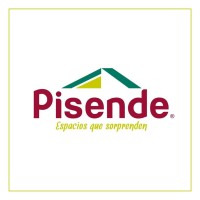 PisendeSorprende Logo