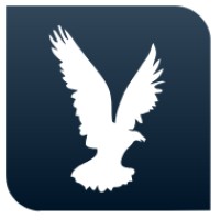 Next Level Leadership Coaching Logo