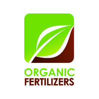 Organic Fertilizers SAC Logo