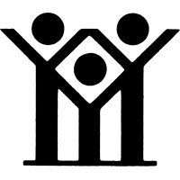 Institute for Human Resources and Services, Inc. Logo