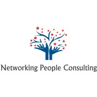 Networking People Consulting SA Logo