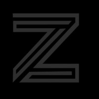 zehmatias Logo
