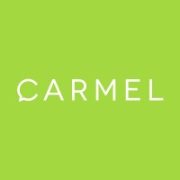 Carmel Importaciones Logo