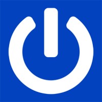 RESITE.it Logo