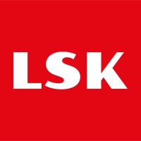 Leeuwarder Studentenkrant Logo