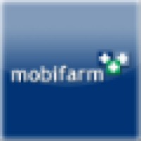 Mobifarm Logo