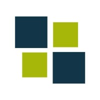 Grupo Peñarroya Logo