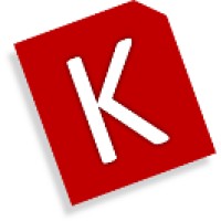 Klinker IT Services Logo