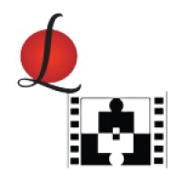 LnC-Silhouette Magazine Logo