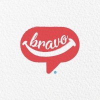 BRAVO Mexico Logo