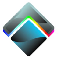 Áthaco Soluções & Consultoria Logo