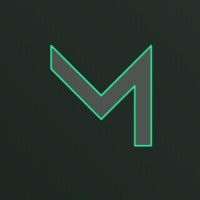 Momics Logo