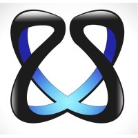 International Society of Engineering Science and Technology Logo