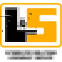 L & S Electric, Inc. Logo