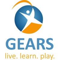 GEARS Logo