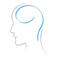 Inspire Neurocare Logo
