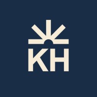 KNOKKE-HEIST Logo