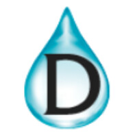 DACENICA Logo