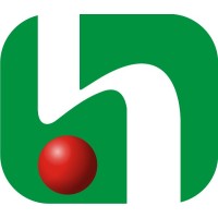 Horticeres Sementes Logo
