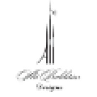Ali Bakhtiar Designs Logo
