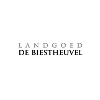 Landgoed de Biestheuvel Logo