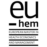 EU-HEM Logo