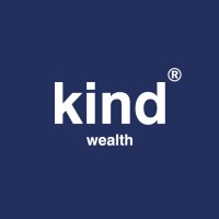 Kind Wealth Ltd Logo