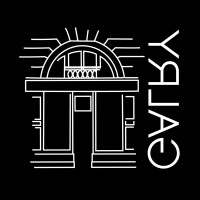 GALRY Logo