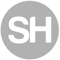 Sky Handling, LLC Logo