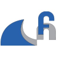 Frigonautica Logo