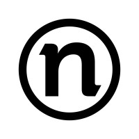 Neodigital Logo