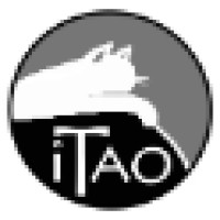 iTao Logo
