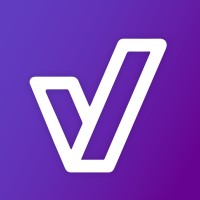 Revuze Logo