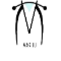 Marilu Designs LLC Logo