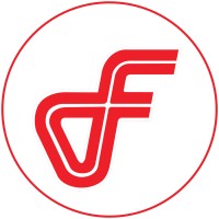 Ferguson Superstore Logo
