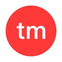 Thinkmill Logo