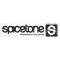 Spicetone Logo